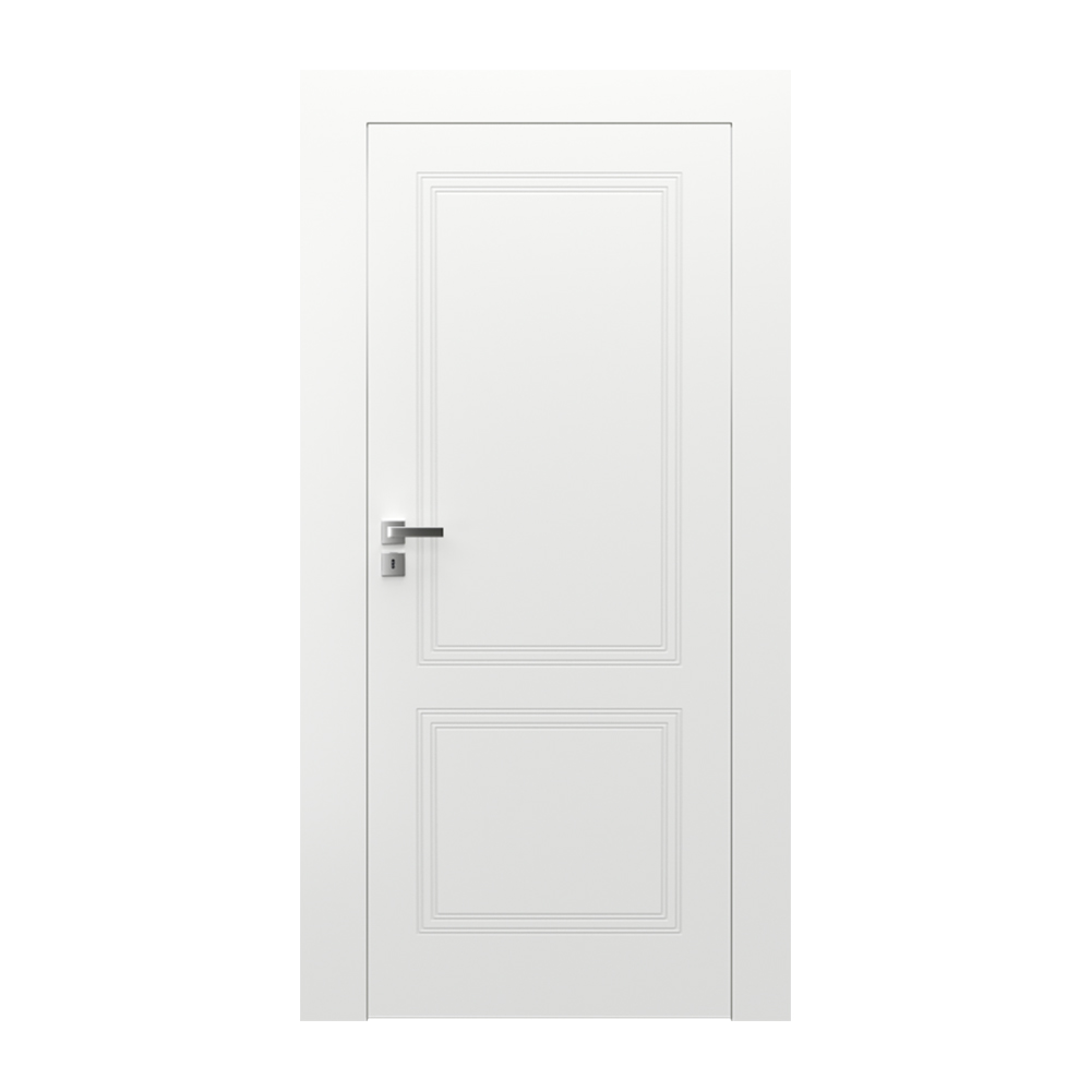 Porta HIDE beltéri ajtó