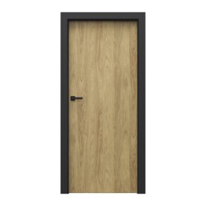LOFT BLACK 1.1