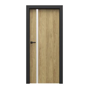 LOFT BLACK 4.A
