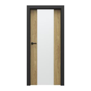 LOFT BLACK 4.B