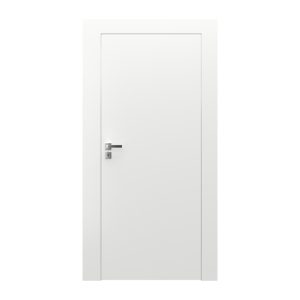 HIDE 1.1