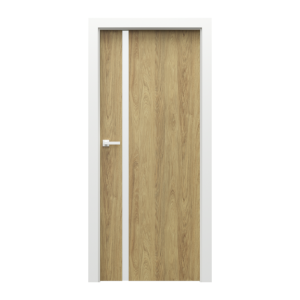 LOFT WHITE 4.A