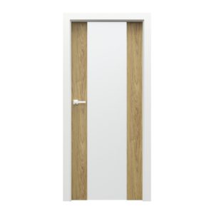 LOFT WHITE 4.B