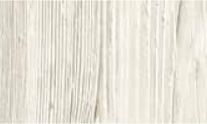 Andersen Fenyő - Porta Doors színek