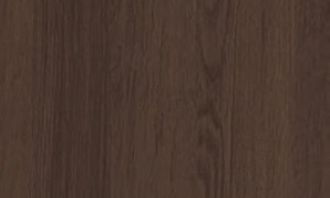 Havanna Tölgy Portaperfect 3D fólia