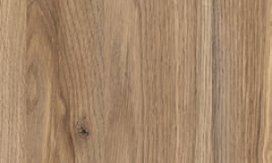 Mauvella Tölgy Portaperfect 3D fólia
