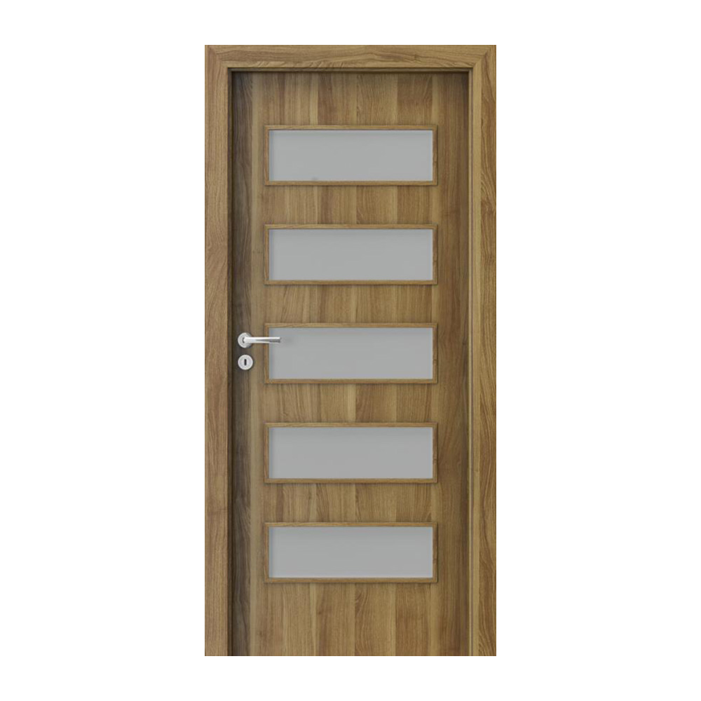 Porta Fit G5