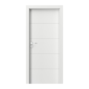 Porta VEKTOR E