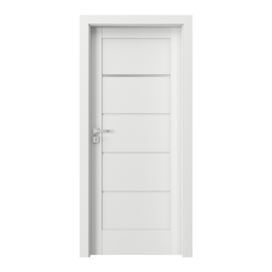 porta verte home g1