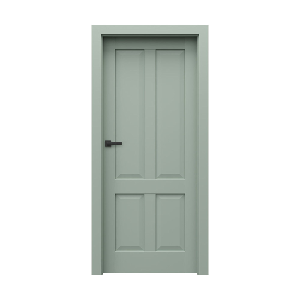 Porta HARMONY beltéri ajtó