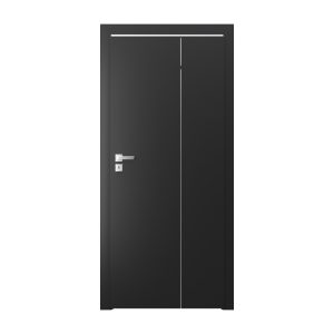 Porta ALFA csuklós ajtó