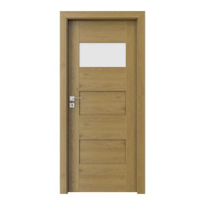KONCEPT K1