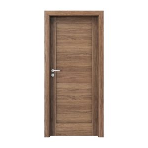 VERTE HOME B0