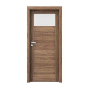 VERTE HOME B1