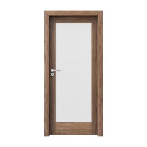 VERTE HOME B5