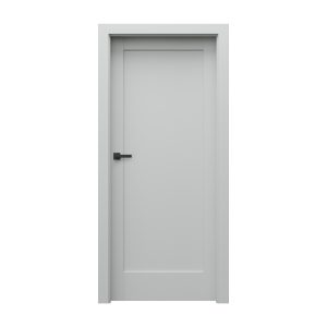 VERTE HOME E0