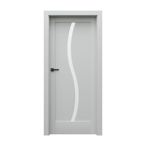 VERTE HOME E1
