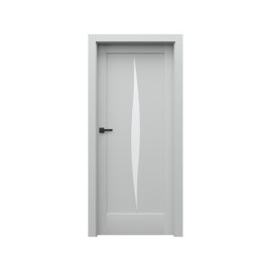 VERTE HOME E5