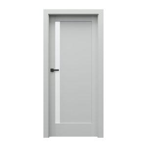 VERTE HOME M1