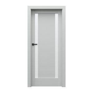 VERTE HOME M2
