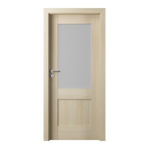 VERTE Prémium C1
