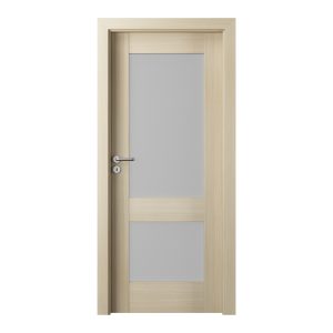 VERTE Prémium C2