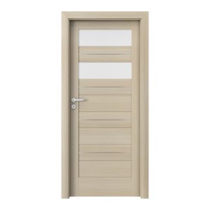VERTE HOME C.2