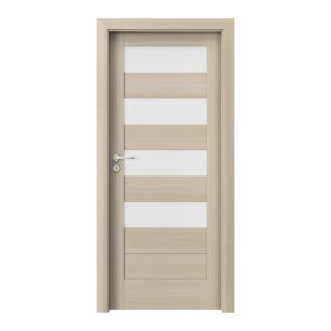 VERTE HOME C.4