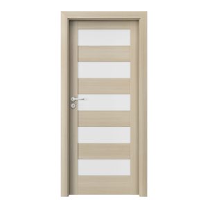 VERTE HOME C.5