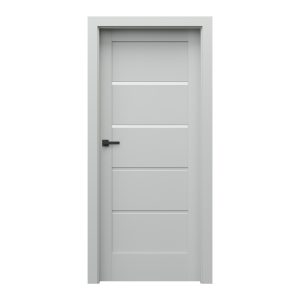 VERTE HOME G2