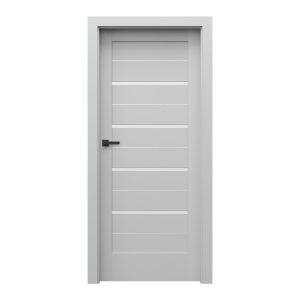 VERTE HOME G4