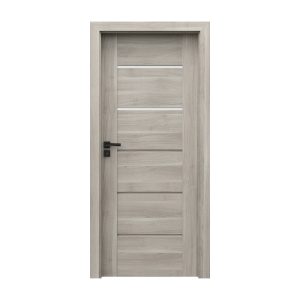 Porta Verte Premium E2