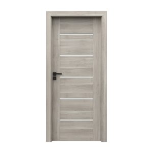 Porta Verte Premium E5