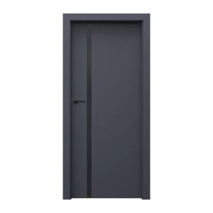 UNI COLOR MODERN 4.A