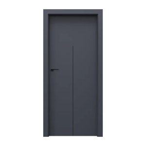 UNI COLOR MODERN H.1
