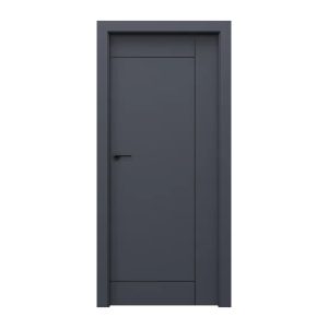 UNI COLOR MODERN I.1
