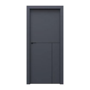 UNI COLOR MODERN L.1