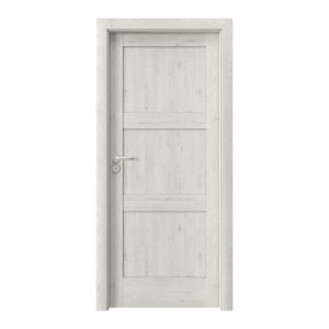VERTE HOME N0