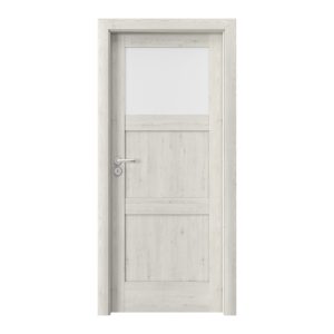 VERTE HOME N1