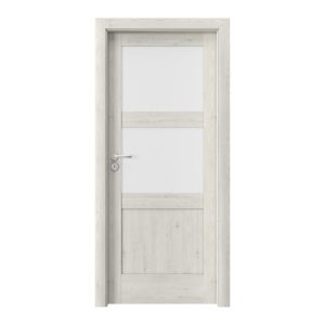 VERTE HOME N2