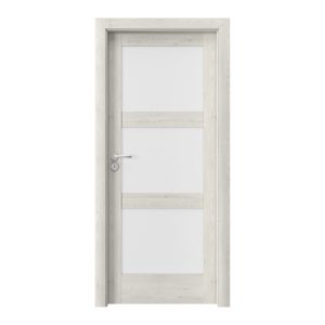 VERTE HOME N3