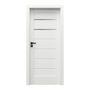 VERTE HOME J2