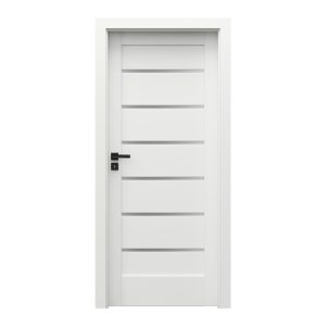 VERTE HOME J6