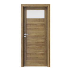 VERTE HOME L1