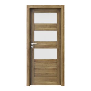 VERTE HOME L3