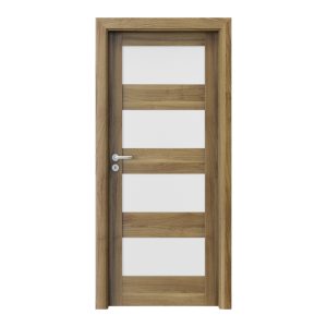 VERTE HOME L4
