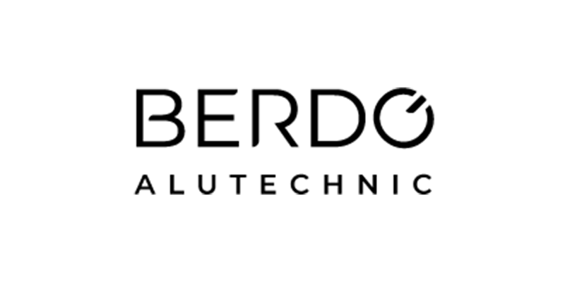 BERDO_FEKETE