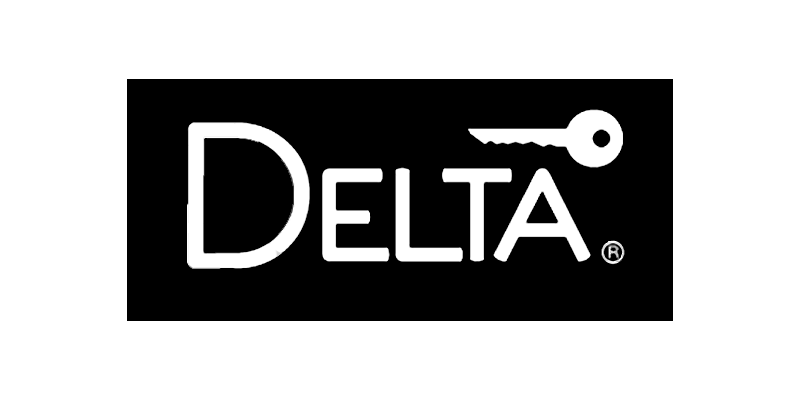 DELTA_FEKETE