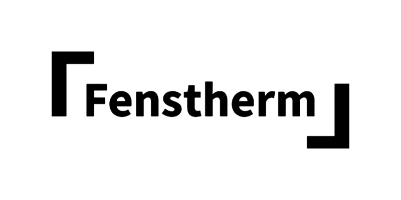 FENSTHERM_FEKETE
