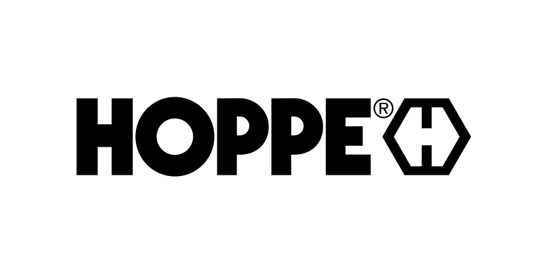 HOPPE_FEKETE